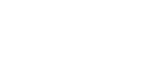 데이터분쟁조정위원회