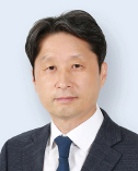 김후곤 위원장 사진