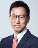 조원희 위원 사진