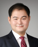 홍석구 위원 사진
