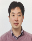 강명수 위원 사진