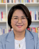 김숙경 위원 사진