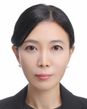 김현경 위원 사진