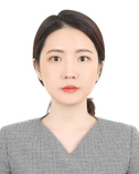 박새롬 위원 사진