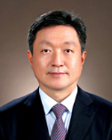 박종수 위원 사진