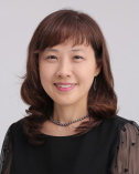 우지숙 위원 사진