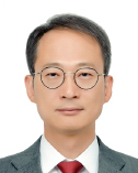 이상용 위원 사진