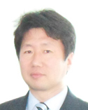 임상혁 위원 사진