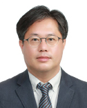 정진근 위원 사진