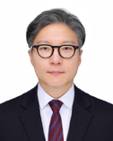 박세훈 위원 사진