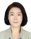 안은경 위원 사진