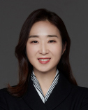 배순민 위원 사진