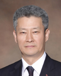 이재원 위원 사진