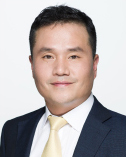 장준영 위원 사진