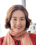 정교화 위원 사진