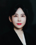 곽정민 위원 사진