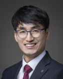 김환수 위원 사진