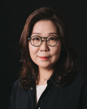 박지영 위원 사진