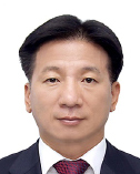 양경식 위원 사진