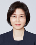 이은우 위원 사진