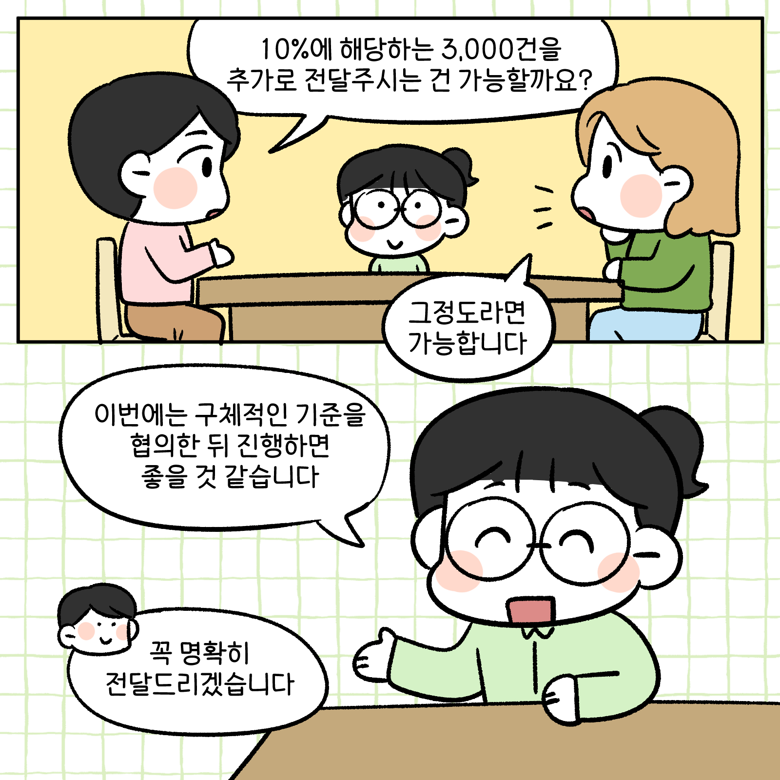 데이터분쟁조정위작화16편6