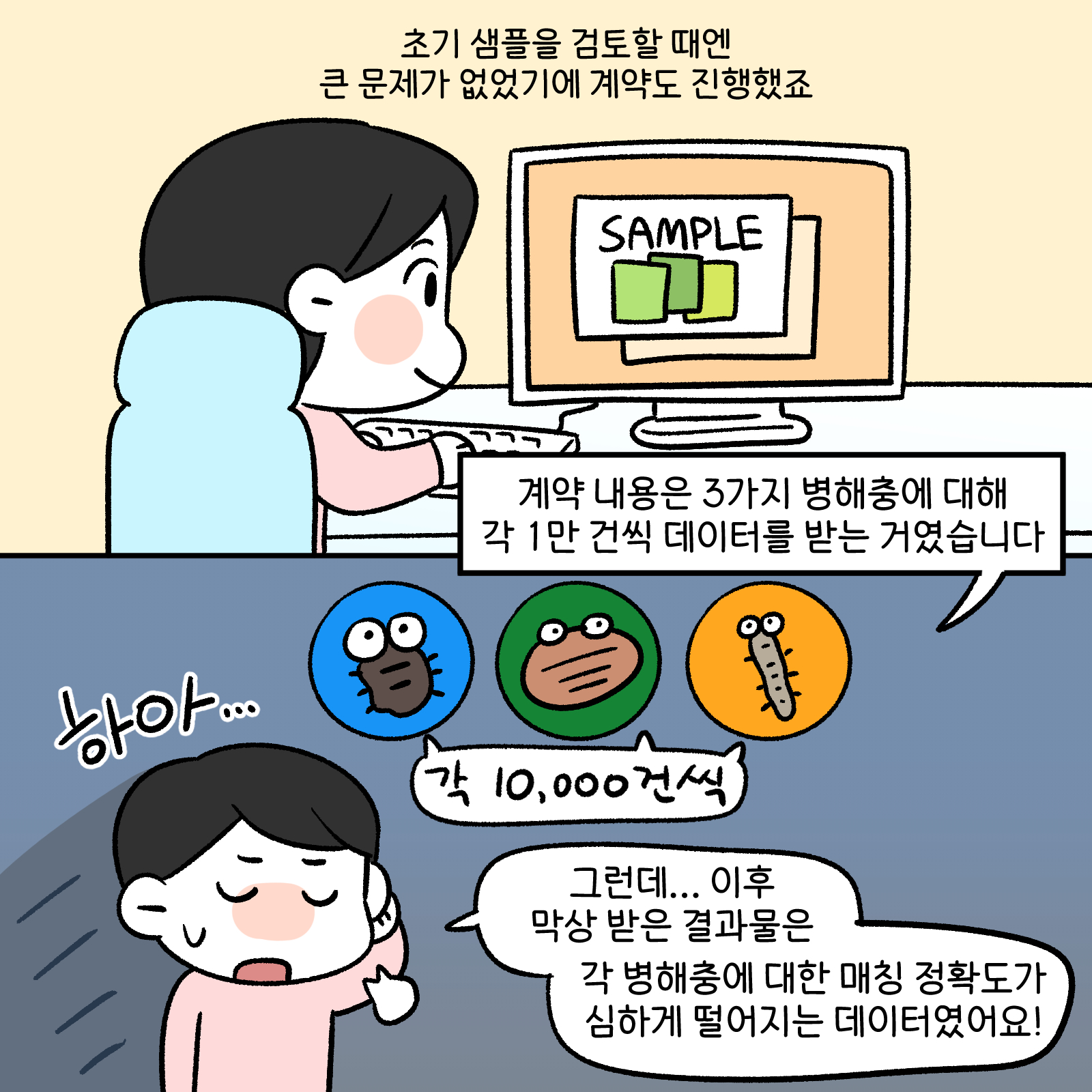 데이터분쟁조정위작화16편2