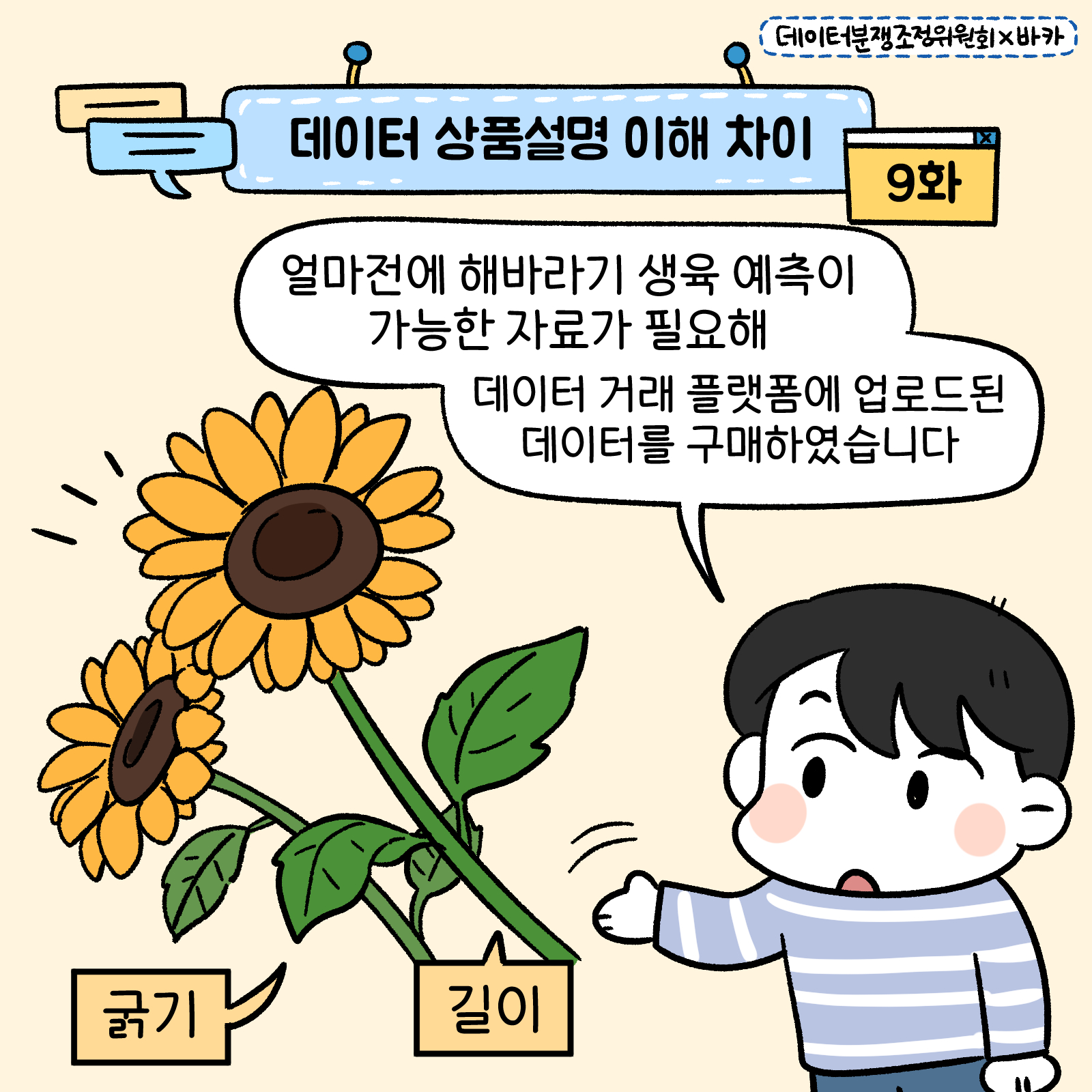 데이터분쟁위작화9화1