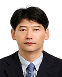 김경만 위원 사진