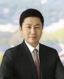 김도엽 위원 사진